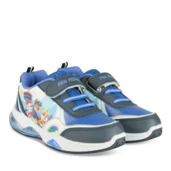 Sneakers BLAUW