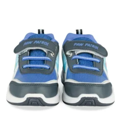 Sneakers BLAUW