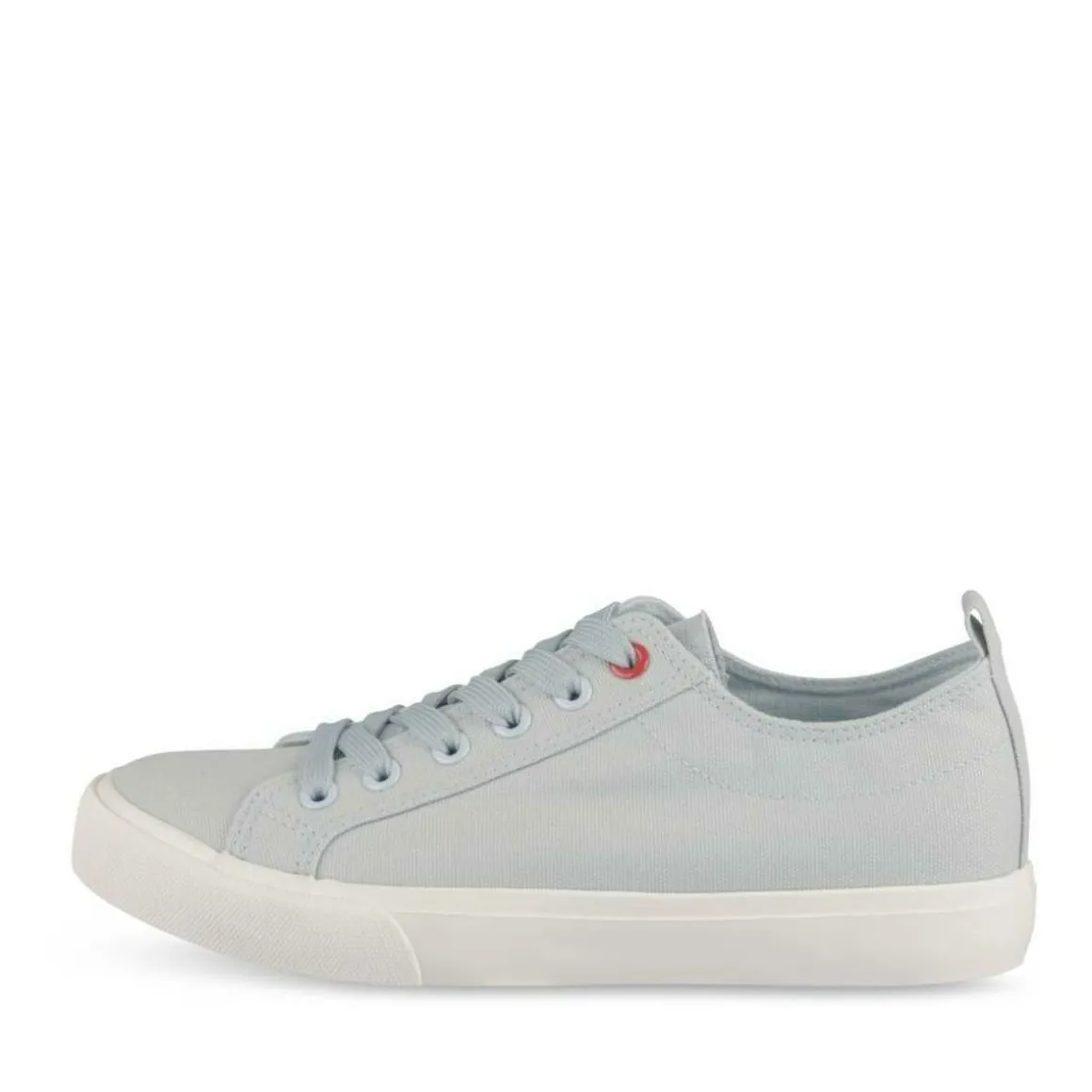 Sneakers BLAUW