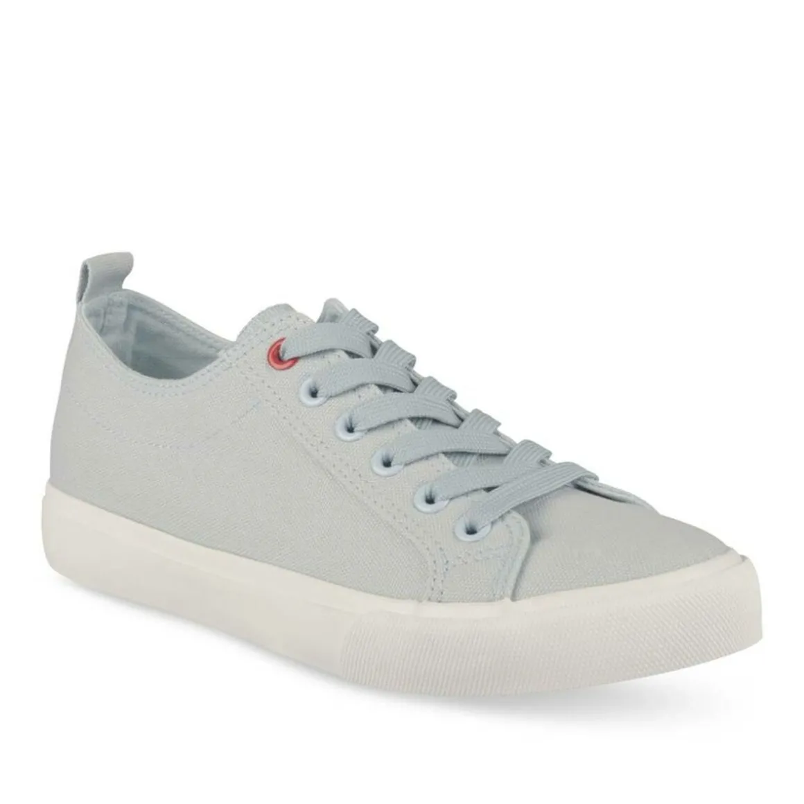 Sneakers BLAUW