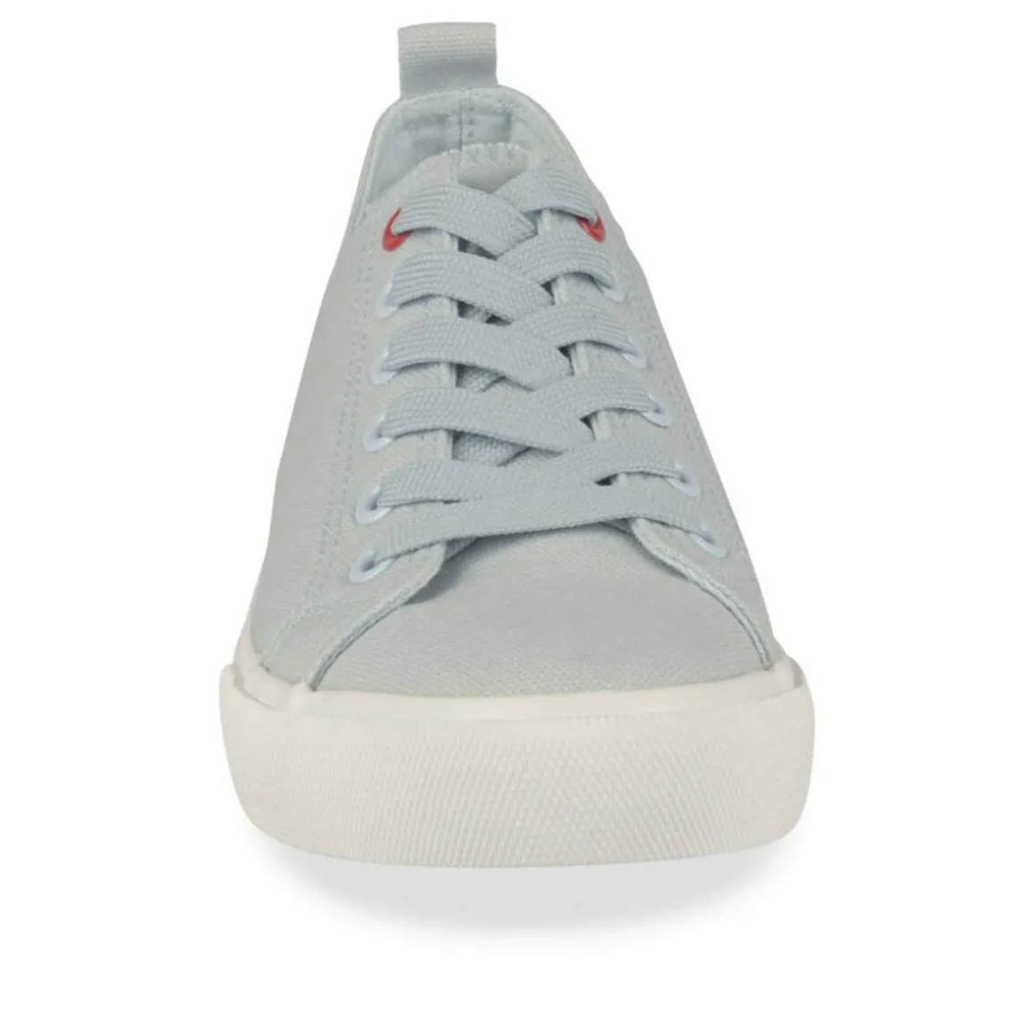 Sneakers BLAUW
