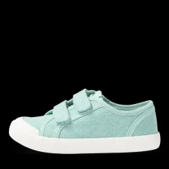 Sneakers BLAUW