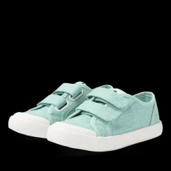 Sneakers BLAUW