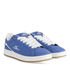 Sneakers BLAUW