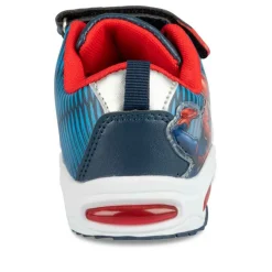 Sneakers BLAUW