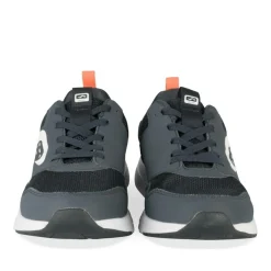 Sneakers BLAUW