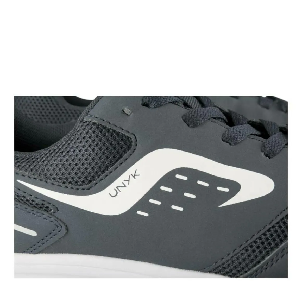 Sneakers BLAUW