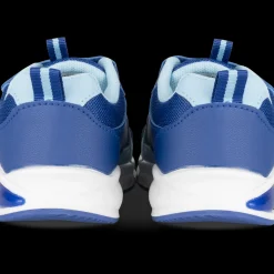 Sneakers BLAUW