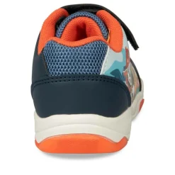 Sneakers BLAUW