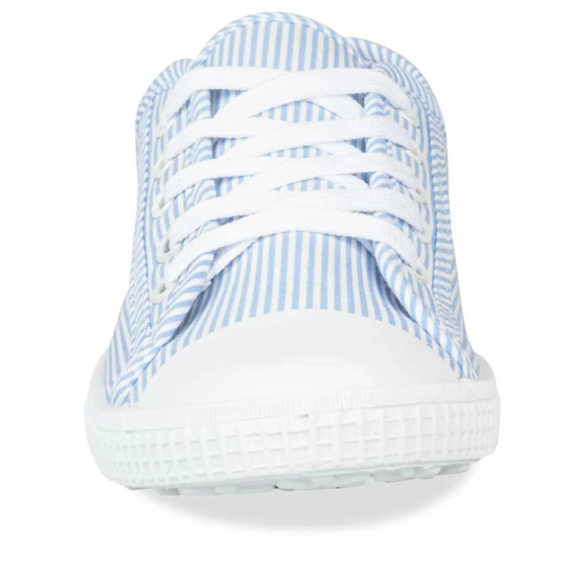 Sneakers BLAUW
