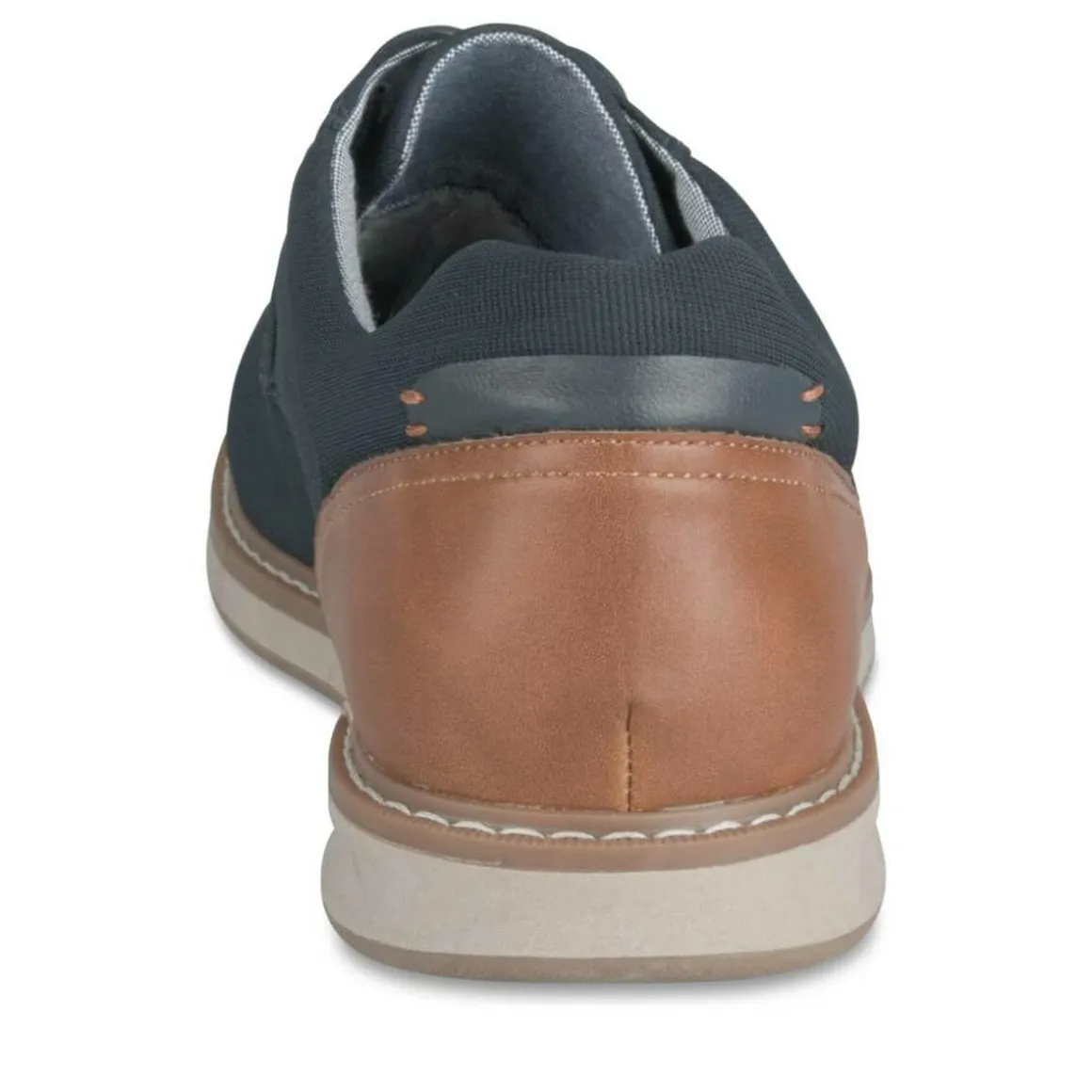 Sneakers BLAUW
