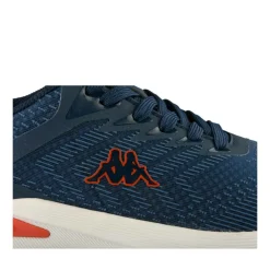 Sneakers BLAUW