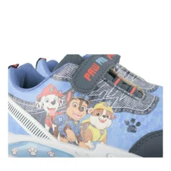 Sneakers BLAUW