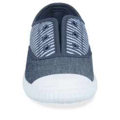 Sneakers BLAUW