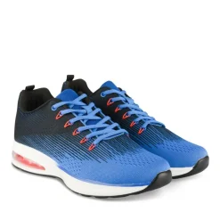 Sneakers BLAUW