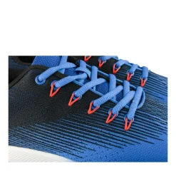 Sneakers BLAUW