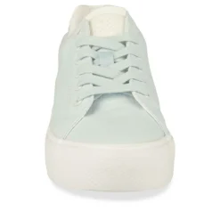 Sneakers BLAUW