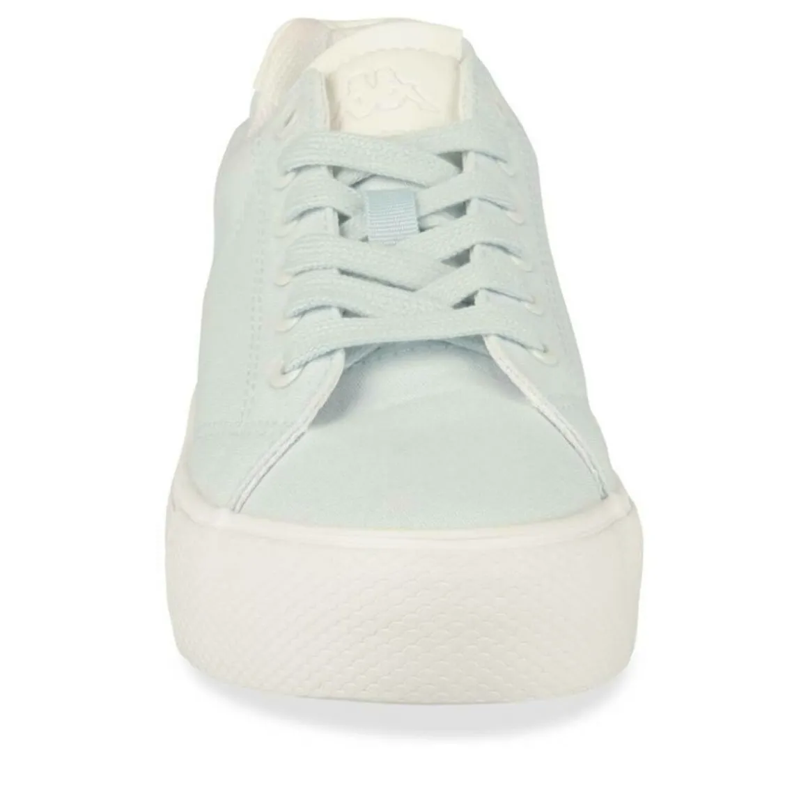 Sneakers BLAUW