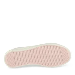 Sneakers BLAUW