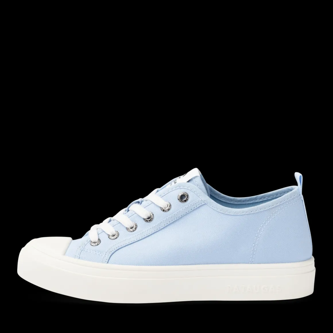 Sneakers BLAUW