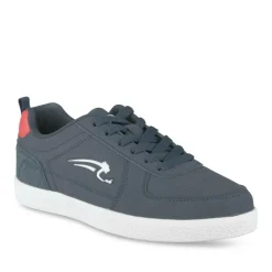 Sneakers BLAUW