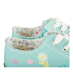 Sneakers BLAUW