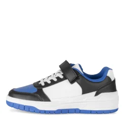 Sneakers BLAUW