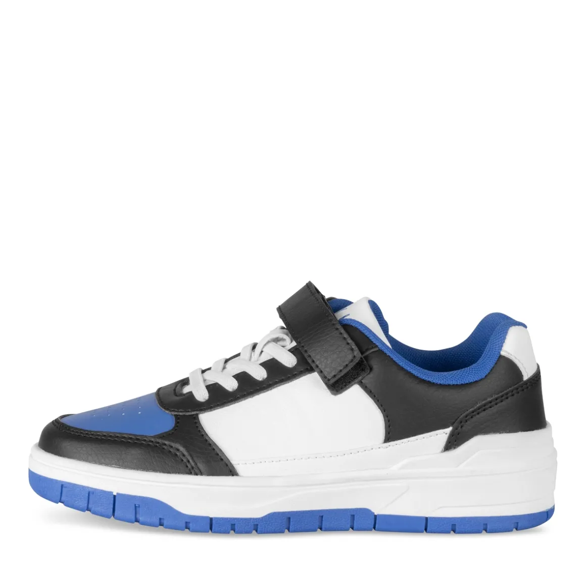 Sneakers BLAUW