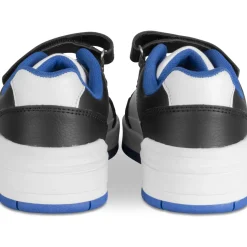 Sneakers BLAUW