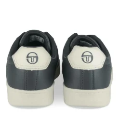 Sneakers BLAUW