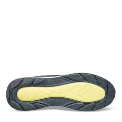 Sneakers BLAUW