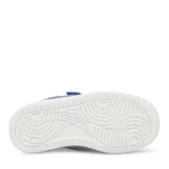Sneakers BLAUW