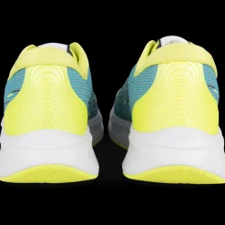 Sneakers BLAUW