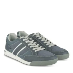 Sneakers BLAUW