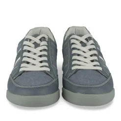 Sneakers BLAUW