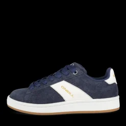 Sneakers BLAUW