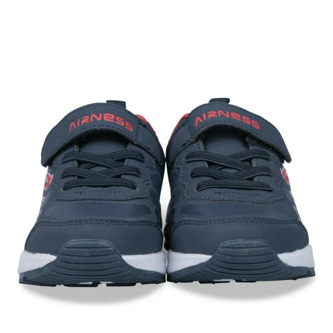 Sneakers BLAUW