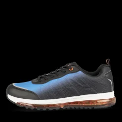 Sneakers BLAUW