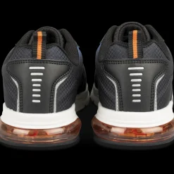 Sneakers BLAUW