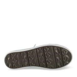 Sneakers BLAUW