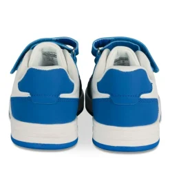 Sneakers BLAUW