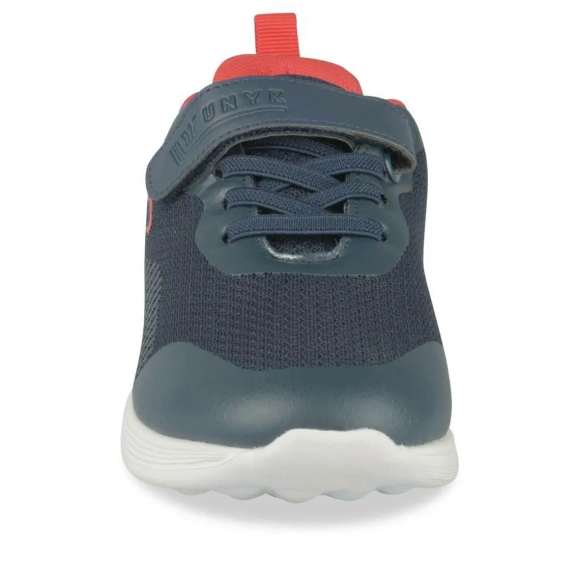 Sneakers BLAUW