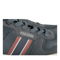 Sneakers BLAUW
