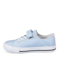 Sneakers BLAUW
