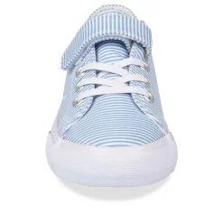 Sneakers BLAUW