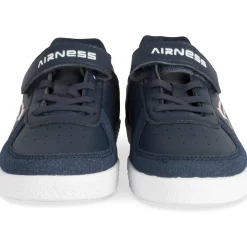 Sneakers BLAUW