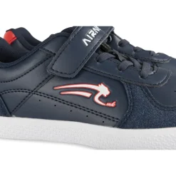 Sneakers BLAUW