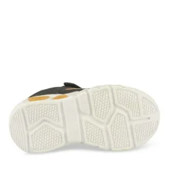 Sneakers BLAUW