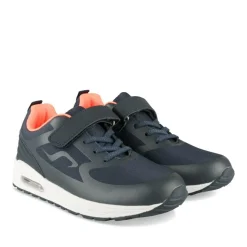 Sneakers BLAUW
