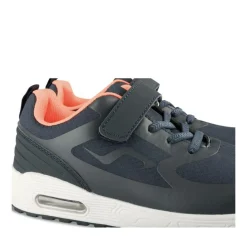 Sneakers BLAUW
